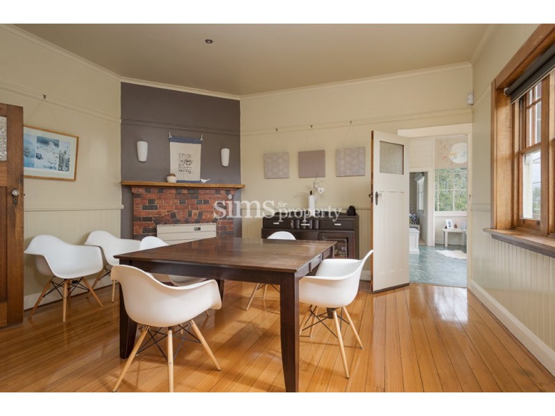 141 Balfour Street, Launceston TAS 7250