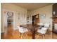 141 Balfour Street, Launceston TAS 7250