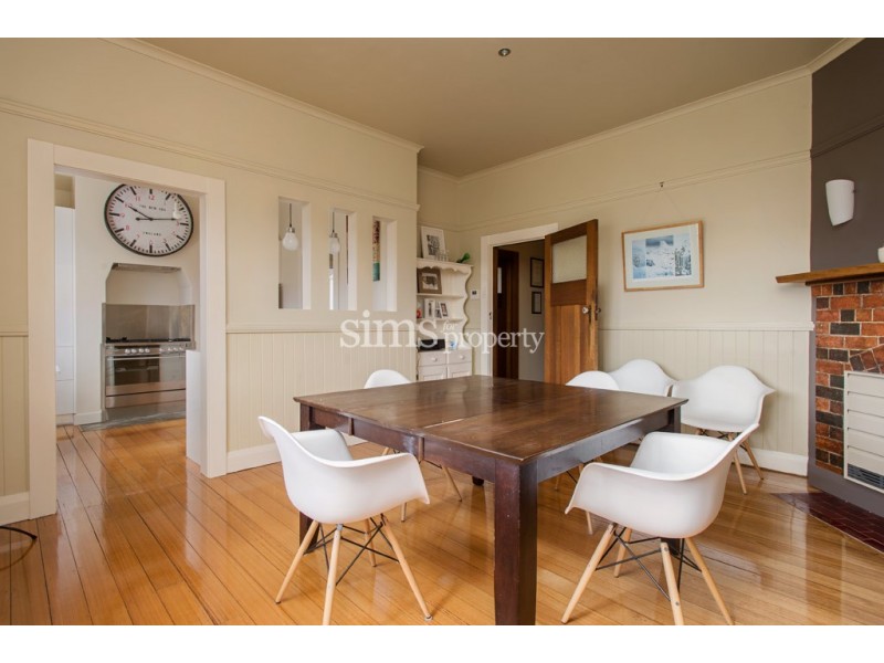 141 Balfour Street, Launceston TAS 7250
