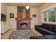 141 Balfour Street, Launceston TAS 7250