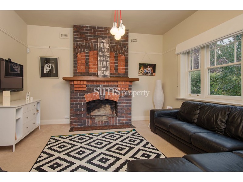 141 Balfour Street, Launceston TAS 7250