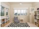 141 Balfour Street, Launceston TAS 7250