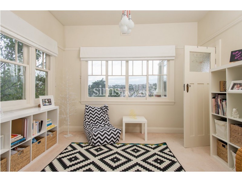 141 Balfour Street, Launceston TAS 7250