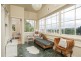 141 Balfour Street, Launceston TAS 7250