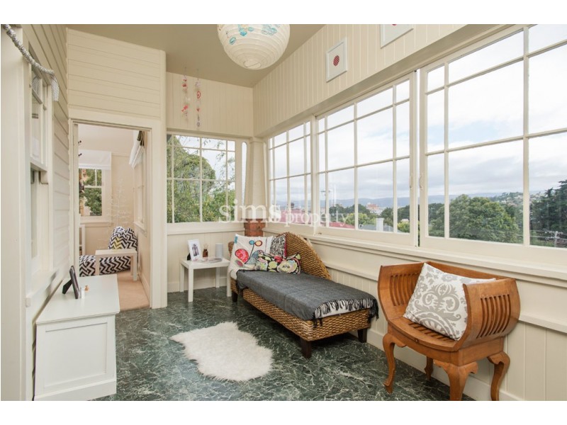 141 Balfour Street, Launceston TAS 7250
