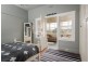 141 Balfour Street, Launceston TAS 7250