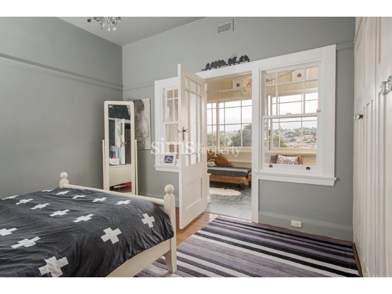 141 Balfour Street, Launceston TAS 7250