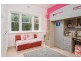 141 Balfour Street, Launceston TAS 7250