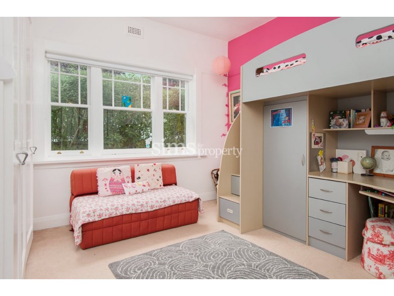 141 Balfour Street, Launceston TAS 7250