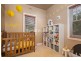 141 Balfour Street, Launceston TAS 7250