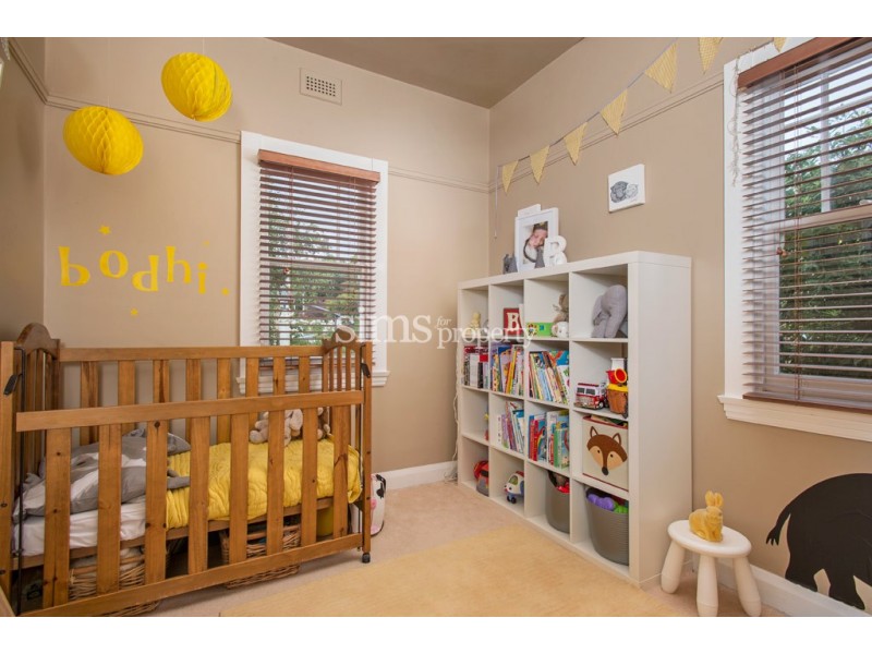 141 Balfour Street, Launceston TAS 7250