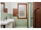141 Balfour Street, Launceston TAS 7250
