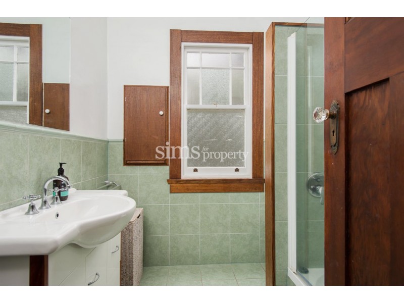141 Balfour Street, Launceston TAS 7250