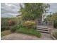 141 Balfour Street, Launceston TAS 7250