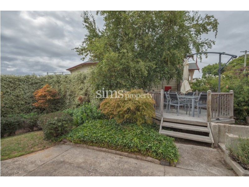 141 Balfour Street, Launceston TAS 7250