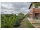 141 Balfour Street, Launceston TAS 7250