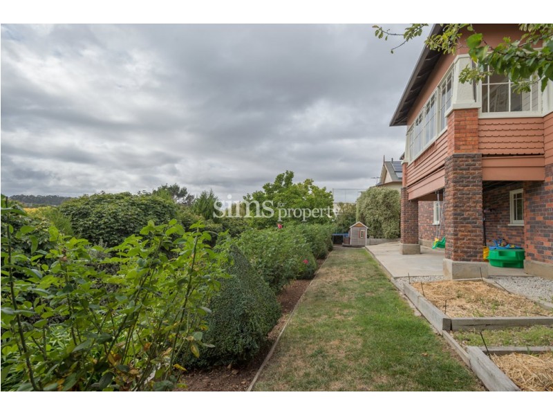 141 Balfour Street, Launceston TAS 7250