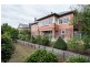 141 Balfour Street, Launceston TAS 7250