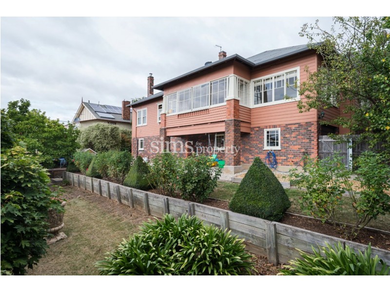 141 Balfour Street, Launceston TAS 7250