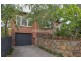 141 Balfour Street, Launceston TAS 7250