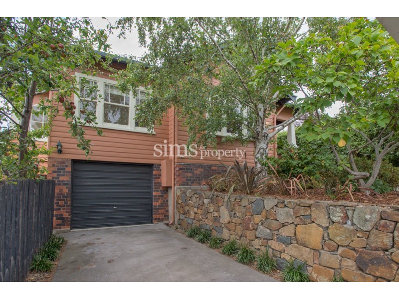 141 Balfour Street, Launceston TAS 7250
