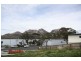 1 Garnet Avenue, Coles Bay TAS 7215