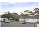 1 Garnet Avenue, Coles Bay TAS 7215