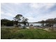 1 Garnet Avenue, Coles Bay TAS 7215