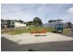 1 Garnet Avenue, Coles Bay TAS 7215
