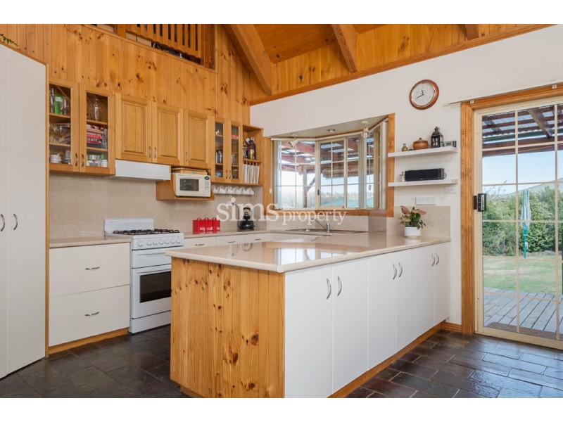 28 Delta Avenue, Youngtown TAS 7249