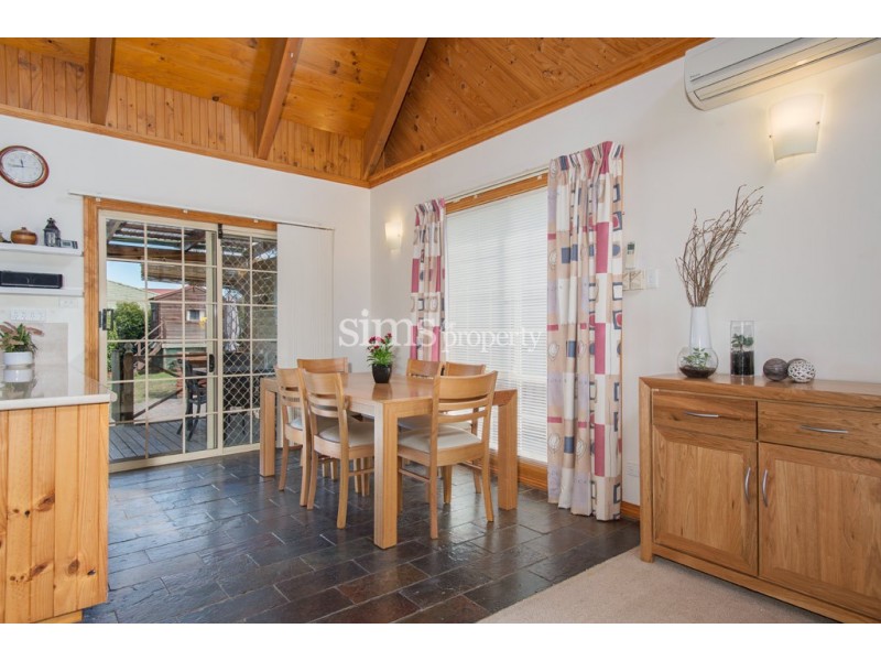28 Delta Avenue, Youngtown TAS 7249