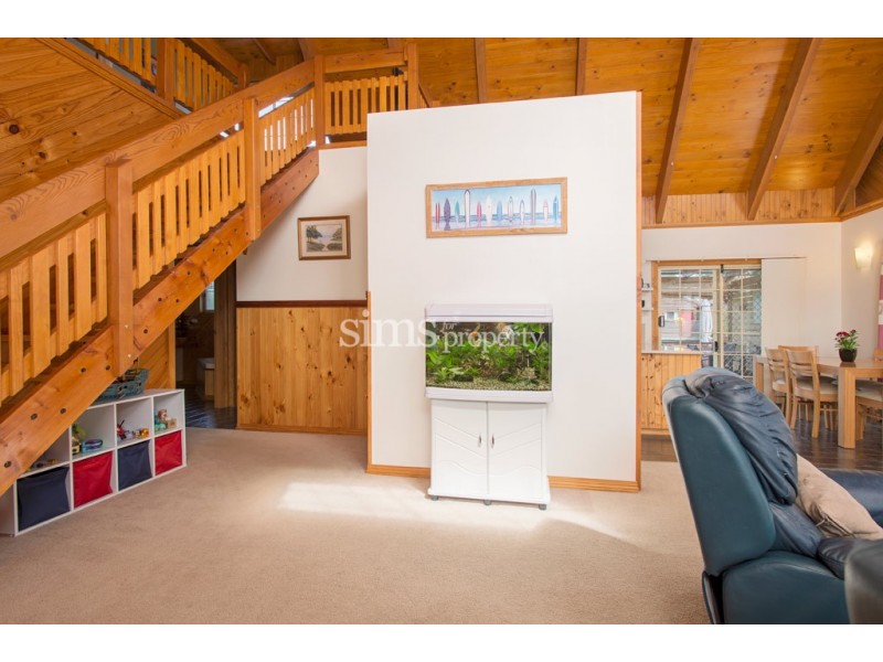 28 Delta Avenue, Youngtown TAS 7249