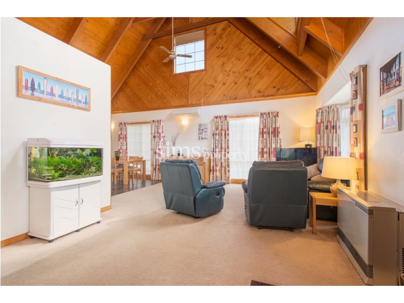 28 Delta Avenue, Youngtown TAS 7249