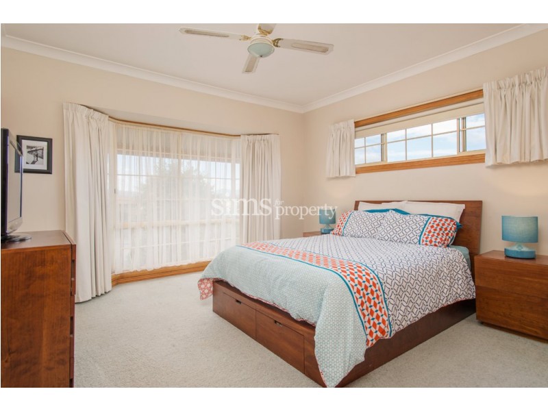 28 Delta Avenue, Youngtown TAS 7249