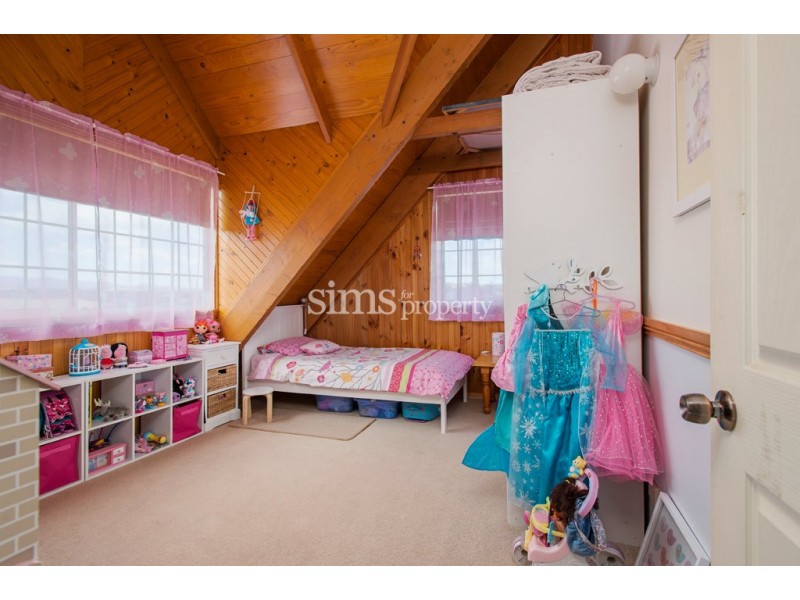 28 Delta Avenue, Youngtown TAS 7249