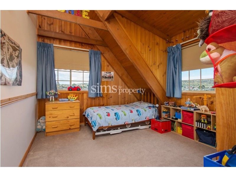 28 Delta Avenue, Youngtown TAS 7249