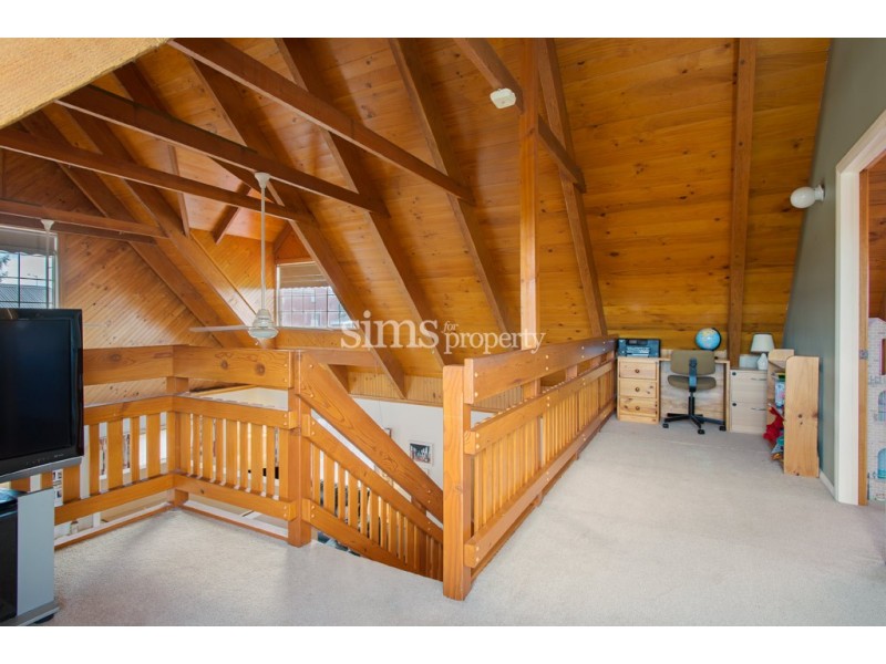 28 Delta Avenue, Youngtown TAS 7249