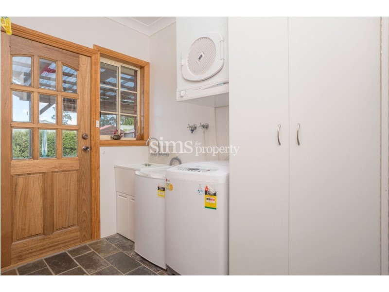 28 Delta Avenue, Youngtown TAS 7249