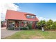 28 Delta Avenue, Youngtown TAS 7249