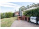 28 Delta Avenue, Youngtown TAS 7249