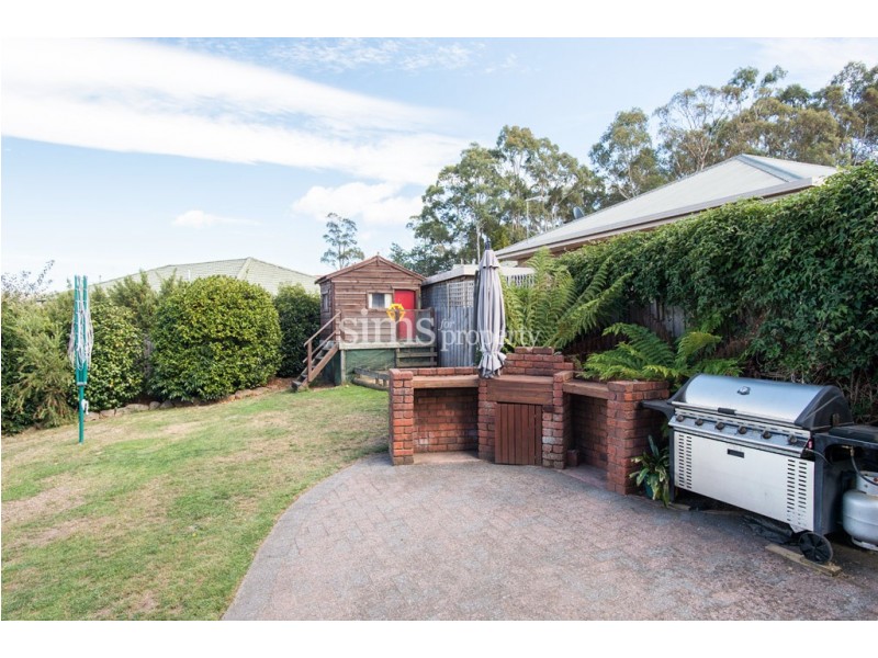 28 Delta Avenue, Youngtown TAS 7249
