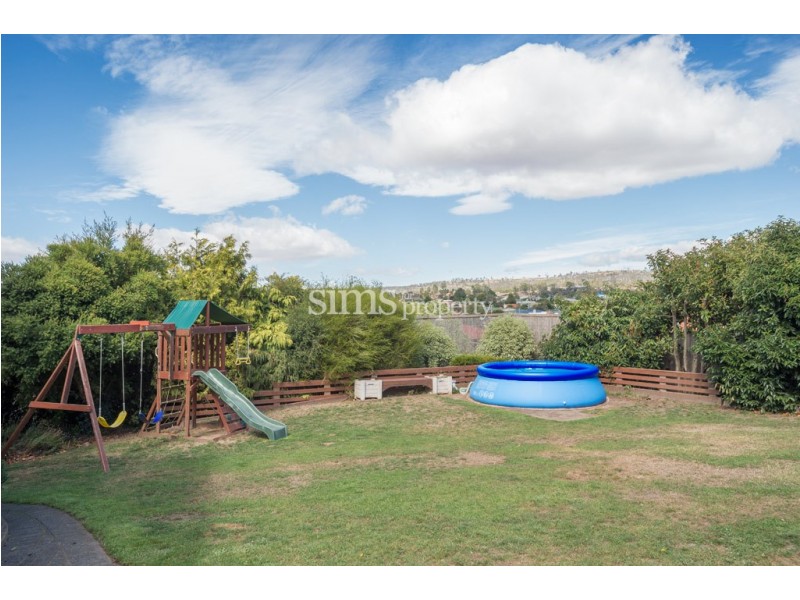 28 Delta Avenue, Youngtown TAS 7249