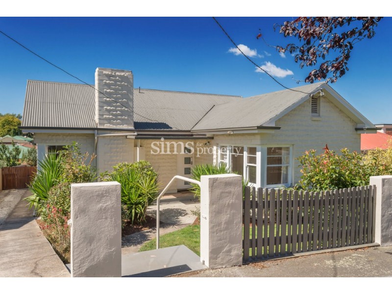 15 Ormley Street, Kings Meadows TAS 7249