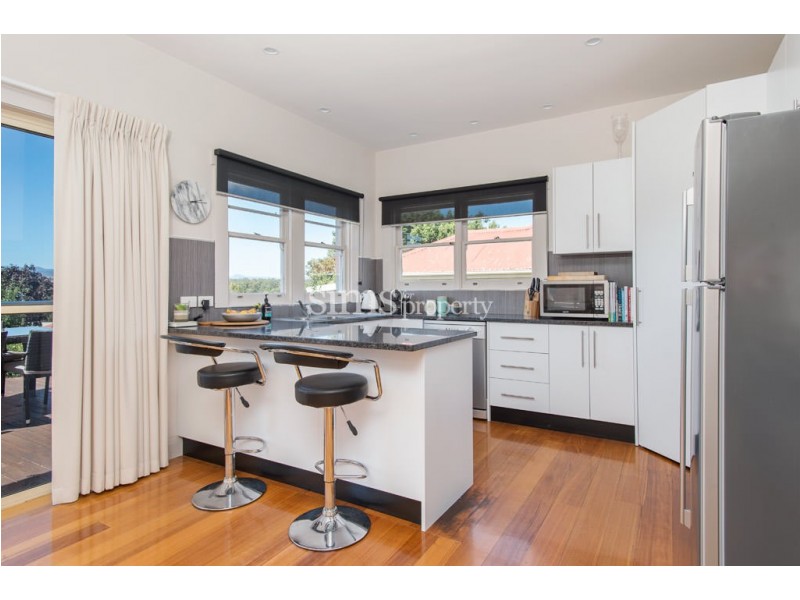 15 Ormley Street, Kings Meadows TAS 7249