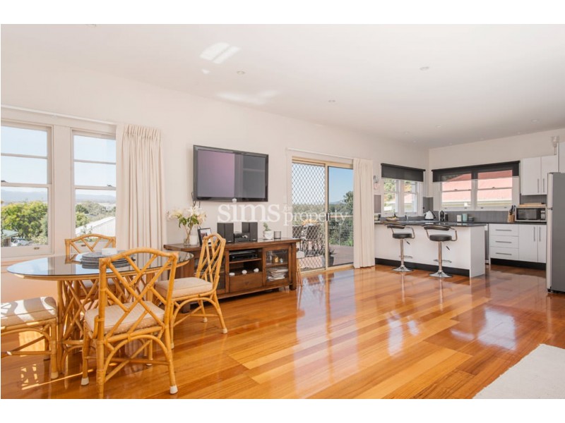 15 Ormley Street, Kings Meadows TAS 7249