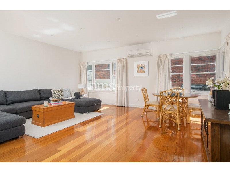 15 Ormley Street, Kings Meadows TAS 7249