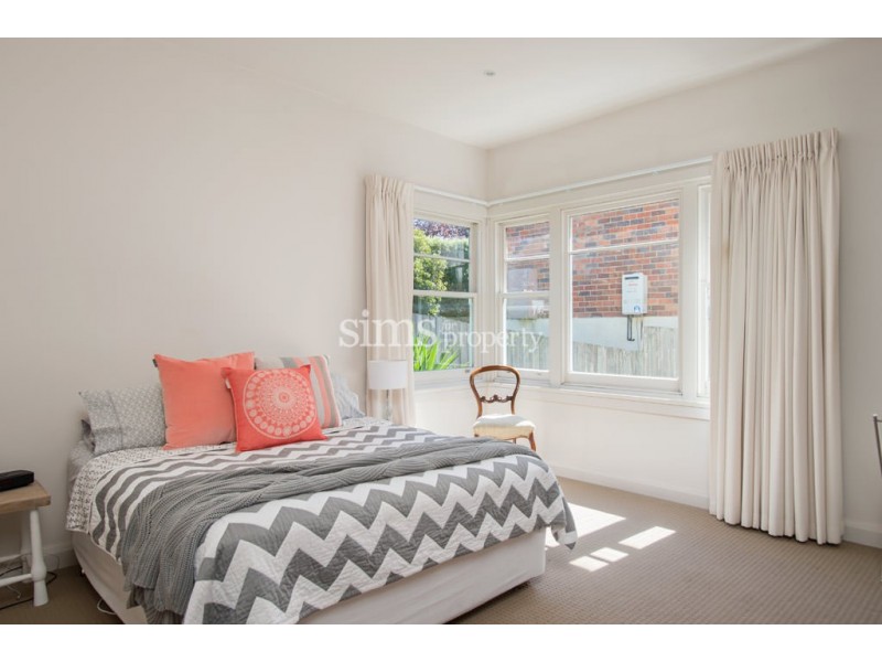 15 Ormley Street, Kings Meadows TAS 7249