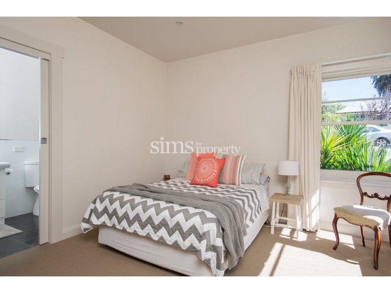 15 Ormley Street, Kings Meadows TAS 7249