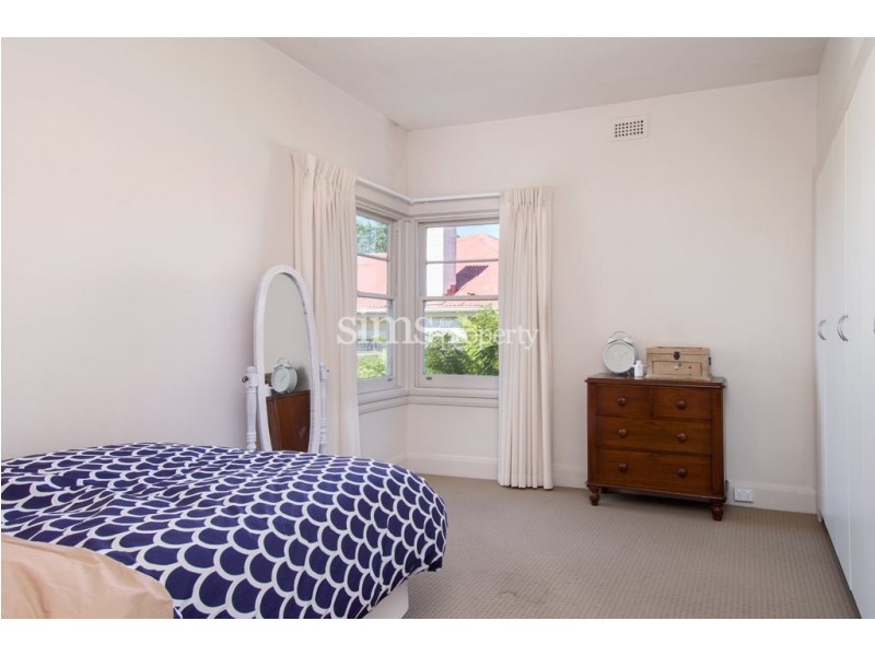 15 Ormley Street, Kings Meadows TAS 7249