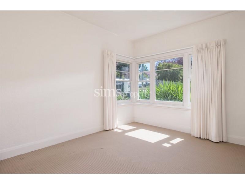 15 Ormley Street, Kings Meadows TAS 7249